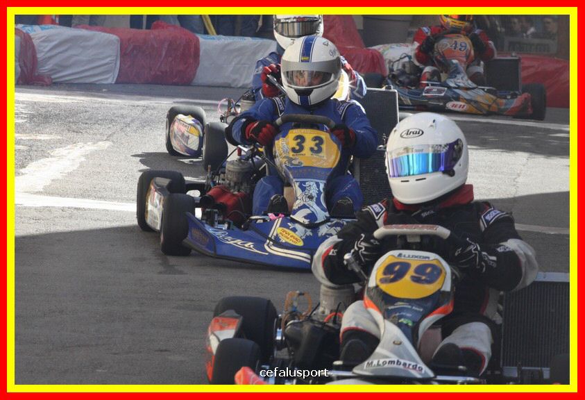 171008 Kart_prove 114.jpg